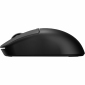 Миша OfficePro M307B Silent Click Wireless/Bluetooth Black - фото 3 - інтернет-магазин електроніки та побутової техніки TTT