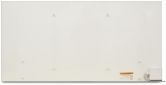 Керамическая электронагревательная панель TEPLOCERAMIC TCM-RA 1000 White - фото 4 - интернет-магазин электроники и бытовой техники TTT