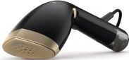 Отпариватель Philips 7000 Series STH7060 - фото 4 - интернет-магазин электроники и бытовой техники TTT