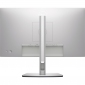 Монитор DELL UltraSharp U2422H (210-AYUI) - фото 5 - интернет-магазин электроники и бытовой техники TTT
