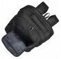 Рюкзак для ноутбука RivaCase Tegel (8460) Black - фото 5 - интернет-магазин электроники и бытовой техники TTT