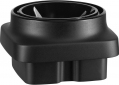 Блендер KitchenAid K150 5KSB1325EDG - фото 6 - интернет-магазин электроники и бытовой техники TTT