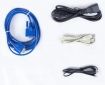 ИБП Powercom SPT-3000-II LCD - фото 4 - интернет-магазин электроники и бытовой техники TTT