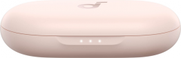 Наушники Anker SoundCore AeroFit (A3872G51) Pink  - фото 2 - интернет-магазин электроники и бытовой техники TTT