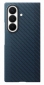 Панель Samsung Carbon Magnet для Samsung Galaxy Fold 8 Ultra (EF-KF976SNEGUA) Blue - фото 4 - інтернет-магазин електроніки та побутової техніки TTT