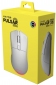 Мышь Hator Pulsar 2 USB (HTM-511) White  - фото 6 - интернет-магазин электроники и бытовой техники TTT