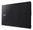 Ноутбук Acer Aspire E5-574G-58K0 (NX.G3BEU.001) Black-Iron - фото 6 - інтернет-магазин електроніки та побутової техніки TTT