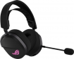Навушники ASUS ROG Pelta (90YH0410-BHUA00) - фото 4 - інтернет-магазин електроніки та побутової техніки TTT
