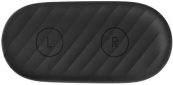 Магнитный держатель KeyBudz AirDockz (RT_AD_BLK) Black - фото 3 - интернет-магазин электроники и бытовой техники TTT