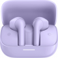 Навушники Anker SoundCore K20i (A3994GQ1) Purple  - фото 5 - інтернет-магазин електроніки та побутової техніки TTT