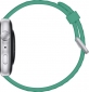 Смарт годинник Huawei Watch Fit 5 (55020HSB) Green - фото 5 - інтернет-магазин електроніки та побутової техніки TTT