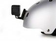 Кріплення на шолом GoPro Low Profile Side Helmet Mount (for Session) (ARSDM-001) - фото 3 - інтернет-магазин електроніки та побутової техніки TTT
