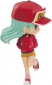 Фігурка Banpresto Dragon Ball Q Posket Bulma II (Ver.A) (BP17633P) - фото 2 - інтернет-магазин електроніки та побутової техніки TTT