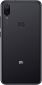 Смартфон Xiaomi Mi Play 4/64GB Black - фото 3 - интернет-магазин электроники и бытовой техники TTT