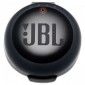 Чохол-зарядний пристрій JBL Headphones Charging Case (JBLHPCCBLK) Black - фото 2 - інтернет-магазин електроніки та побутової техніки TTT