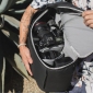 Рюкзак Peak Design Everyday Backpack 30L (BEDB-30-BK-3) Black  - фото 11 - интернет-магазин электроники и бытовой техники TTT