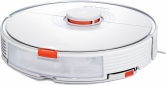 Робот-пилосос Roborock S7 White - фото 8 - інтернет-магазин електроніки та побутової техніки TTT