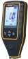 Товщиномір Sndway SW-6310A - фото 3 - інтернет-магазин електроніки та побутової техніки TTT