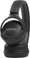 Наушники JBL TUNE 510 BT (JBLT510BTBLKEU) Black - фото 8 - интернет-магазин электроники и бытовой техники TTT