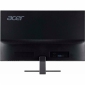 Монітор ACER Nitro RG270 (UM.HR0EE.005) - фото 7 - інтернет-магазин електроніки та побутової техніки TTT