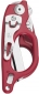 Ножиці Leatherman Raptor Response Crimson - фото 3 - інтернет-магазин електроніки та побутової техніки TTT