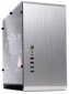 Корпус QUBE EAGLE (QBX3M_WSNU3) Aluminum Silver - фото 9 - интернет-магазин электроники и бытовой техники TTT