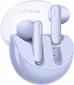 Наушники OPPO Enco Air3 ETE31 Misty Purple - фото 3 - интернет-магазин электроники и бытовой техники TTT