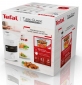 Мультиварка-скороварка TEFAL Turbo Cuisine CY754130 - фото 3 - интернет-магазин электроники и бытовой техники TTT
