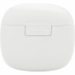 Наушники JBL Tune Flex 2 (JBLTFLEX2WHT) White - фото 4 - интернет-магазин электроники и бытовой техники TTT