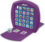 Настільна гра Winning Moves Top Trumps Match: Disney Stitch Ліло і Стіч (WM04815-ML1-6) - фото 2 - інтернет-магазин електроніки та побутової техніки TTT