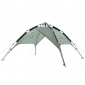Намет тримісний автоматичний Naturehike NH21ZP008 Olive - Green - фото 2 - інтернет-магазин електроніки та побутової техніки TTT