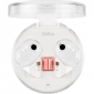 Наушники Gelius GP-TWS033 Clear Wiew (2099900931291) - фото 7 - интернет-магазин электроники и бытовой техники TTT