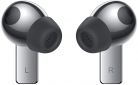 Гарнітура Huawei FreeBuds Pro (55033757) Silver - фото 5 - інтернет-магазин електроніки та побутової техніки TTT
