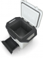 Термосумка Ninja FrostVault Hard Cooler 28 л Cloud White (FB131EUWH) - фото 5 - інтернет-магазин електроніки та побутової техніки TTT