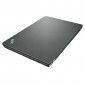 Ноутбук Lenovo ThinkPad E550 (20DFS02X00) - фото 3 - интернет-магазин электроники и бытовой техники TTT