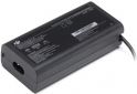 Зарядное устройство DJI Mavic 2 Part3 Battery Charger (без сетевого кабеля) (CP.MA.00000039.01) - фото 3 - интернет-магазин электроники и бытовой техники TTT