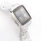 Смарт часы AIRON GTi 2 Silver - фото 5 - интернет-магазин электроники и бытовой техники TTT