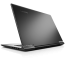 Ноутбук Lenovo IdeaPad 700-17 (80RV0017UA) Black - фото 4 - интернет-магазин электроники и бытовой техники TTT