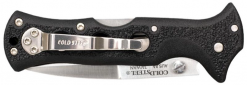 Нож Cold Steel Counter Point II - фото 2 - интернет-магазин электроники и бытовой техники TTT