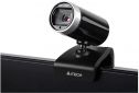 Веб-камера A4Tech PK-910P (4711421948340) Black - фото 6 - інтернет-магазин електроніки та побутової техніки TTT