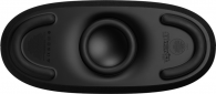 Портативна акустика Harman/Kardon Go + Play 3 (HKGOPLAY3BLKEP) Black  - фото 3 - інтернет-магазин електроніки та побутової техніки TTT