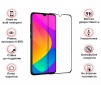 Захисне скло BeCover для Xiaomi Redmi A1 (BC_708152) Black - фото 3 - інтернет-магазин електроніки та побутової техніки TTT