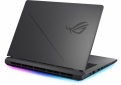 Ноутбук Asus ROG Strix G16 (2025) G615JHR-RV075 (90NR0LL1-M005C0) Eclipse Gray - фото 13 - інтернет-магазин електроніки та побутової техніки TTT