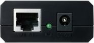 PoE сплиттер TP-Link TL-PoE10R - фото 3 - интернет-магазин электроники и бытовой техники TTT
