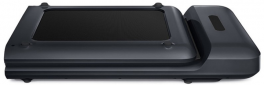 Доріжка для ходьби Xiaomi Kingsmith WalkingPad С2 (WPS1F BLACK) (6970492712139) Black  - фото 2 - інтернет-магазин електроніки та побутової техніки TTT