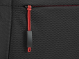Рюкзак для ноутбука Lenovo ThinkPad Essential 16 Eco (4X41C12468) - фото 2 - интернет-магазин электроники и бытовой техники TTT
