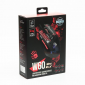 Мышь A4Tech Bloody W60 Max Mini Honeycomb USB Black - фото 4 - интернет-магазин электроники и бытовой техники TTT