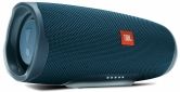 Портативна акустика JBL Charge 4 (JBLCHARGE4BLU) Blue - фото 4 - інтернет-магазин електроніки та побутової техніки TTT