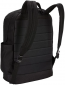 Рюкзак для ноутбука Case Logic Alto 26L 15.6