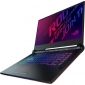 Ноутбук ASUS ROG Strix G531GT-BQ002 Black - фото 3 - інтернет-магазин електроніки та побутової техніки TTT